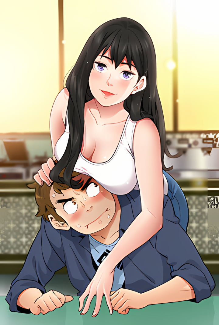  海贼王